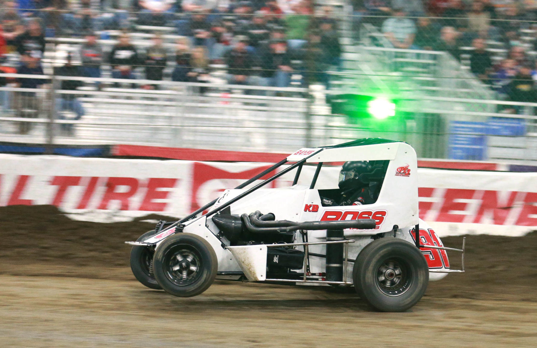 Chilibowl-Monday